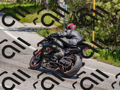 202505251241-DSC_2056_c4_