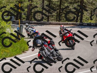 202505251241-DSC_2058_c4_