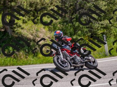 202505251241-DSC_2059_c4_