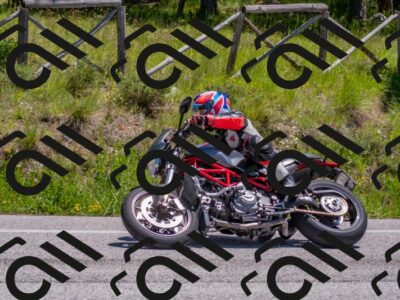 202505251241-DSC_2060_c4_