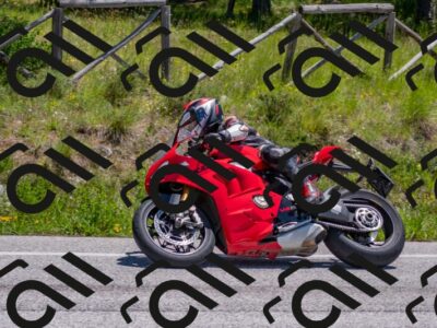 202505251241-DSC_2062_c4_