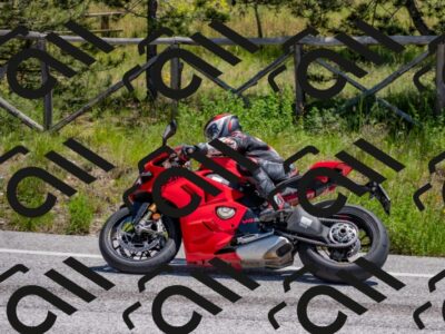 202505251241-DSC_2063_c4_