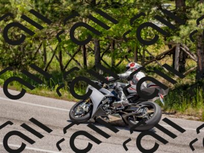 202505251241-DSC_2066_c4_