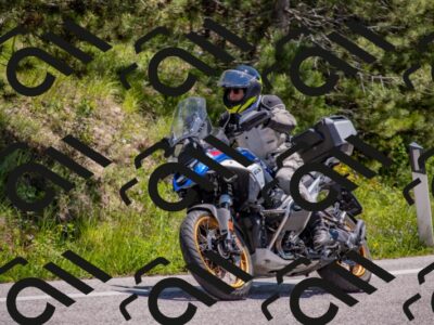 202505251241-DSC_2069_c4_