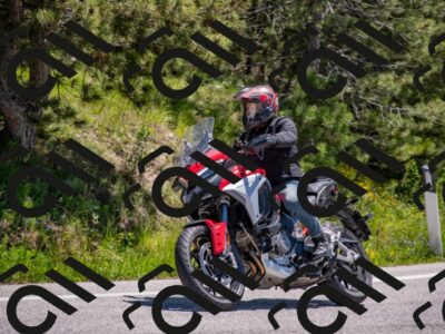 202505251241-DSC_2070_c4_