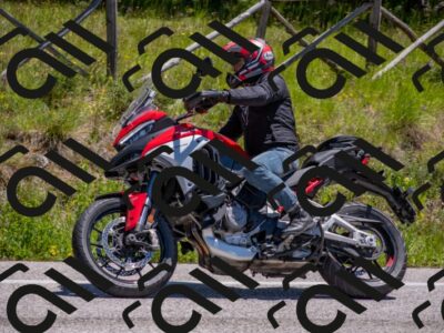 202505251241-DSC_2071_c4_