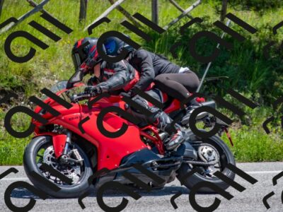 202505251241-DSC_2072_c4_