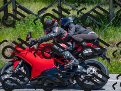 202505251241-DSC_2073_c4_