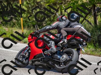 202505251241-DSC_2074_c4_