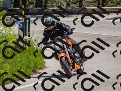 202505251241-DSC_2075_c4_