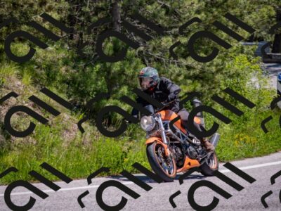 202505251241-DSC_2076_c4_