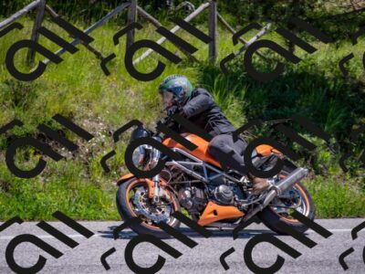 202505251242-DSC_2077_c4_