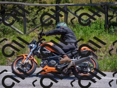 202505251242-DSC_2078_c4_