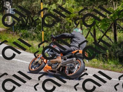 202505251242-DSC_2079_c4_