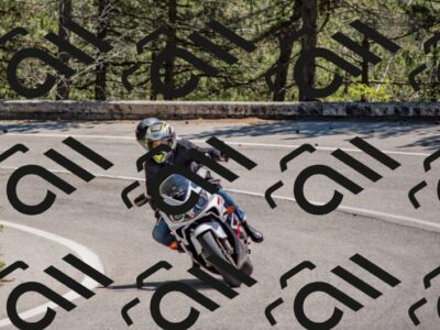 202505251242-DSC_2080_c4_