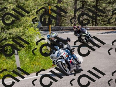 202505251242-DSC_2081_c4_