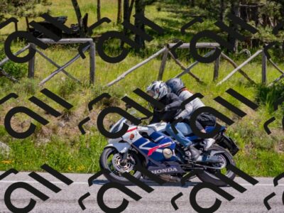 202505251242-DSC_2083_c4_