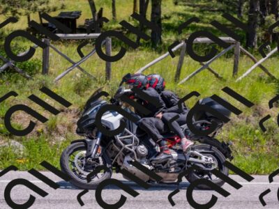 202505251242-DSC_2085_c4_