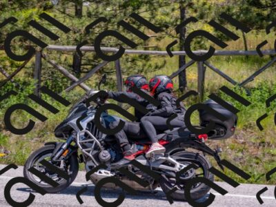 202505251242-DSC_2086_c4_