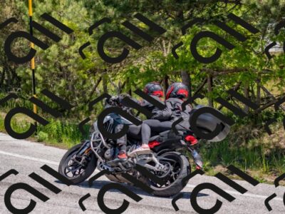 202505251242-DSC_2087_c4_