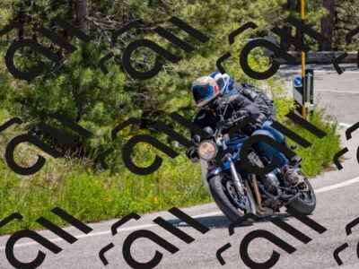 202505251242-DSC_2089_c4_