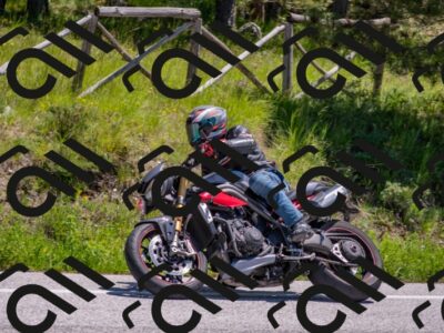 202505251242-DSC_2092_c4_