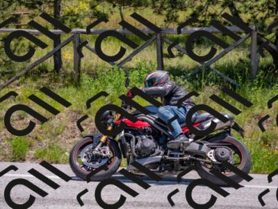 202505251242-DSC_2093_c4_