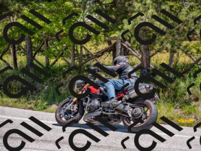 202505251242-DSC_2094_c4_