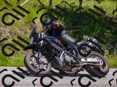 202505251242-DSC_2096_c4_