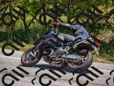 202505251242-DSC_2098_c4_