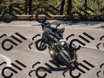 202505251242-DSC_2099_c4_