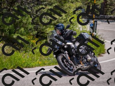 202505251242-DSC_2100_c4_