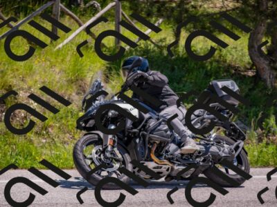 202505251242-DSC_2101_c4_