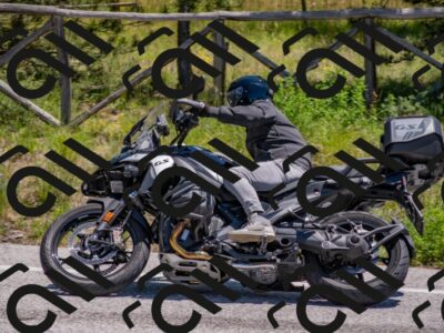 202505251242-DSC_2102_c4_