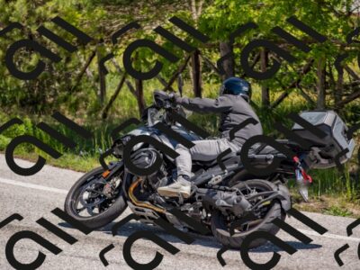 202505251242-DSC_2103_c4_