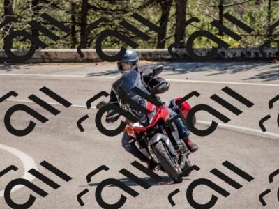 202505251242-DSC_2104_c4_