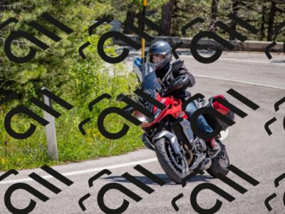 202505251242-DSC_2105_c4_