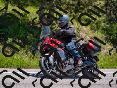 202505251242-DSC_2106_c4_