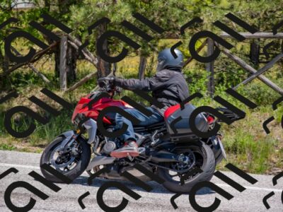 202505251242-DSC_2108_c4_