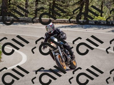 202505251242-DSC_2109_c4_