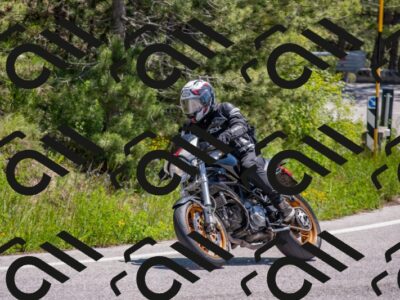 202505251242-DSC_2110_c4_