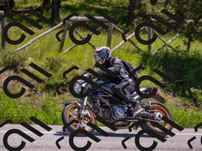 202505251242-DSC_2111_c4_