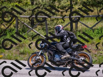 202505251242-DSC_2112_c4_