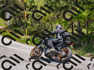 202505251242-DSC_2113_c4_