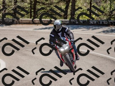 202505251242-DSC_2114_c4_