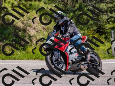 202505251242-DSC_2116_c4_