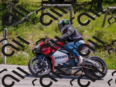 202505251242-DSC_2117_c4_