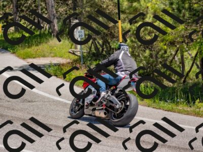 202505251242-DSC_2119_c4_