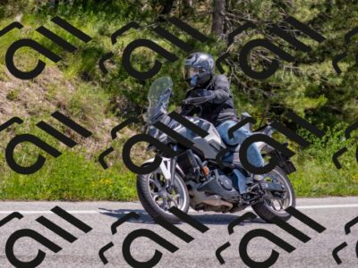 202505251243-DSC_2123_c4_