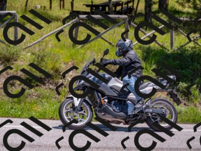 202505251243-DSC_2124_c4_